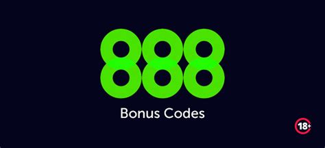 code promo 888 casino|888 Promo Code .